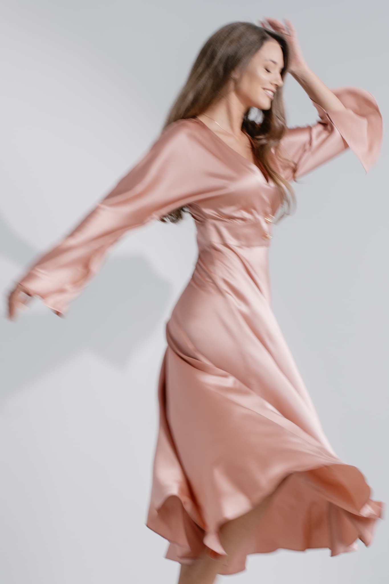 Celina - alternate view